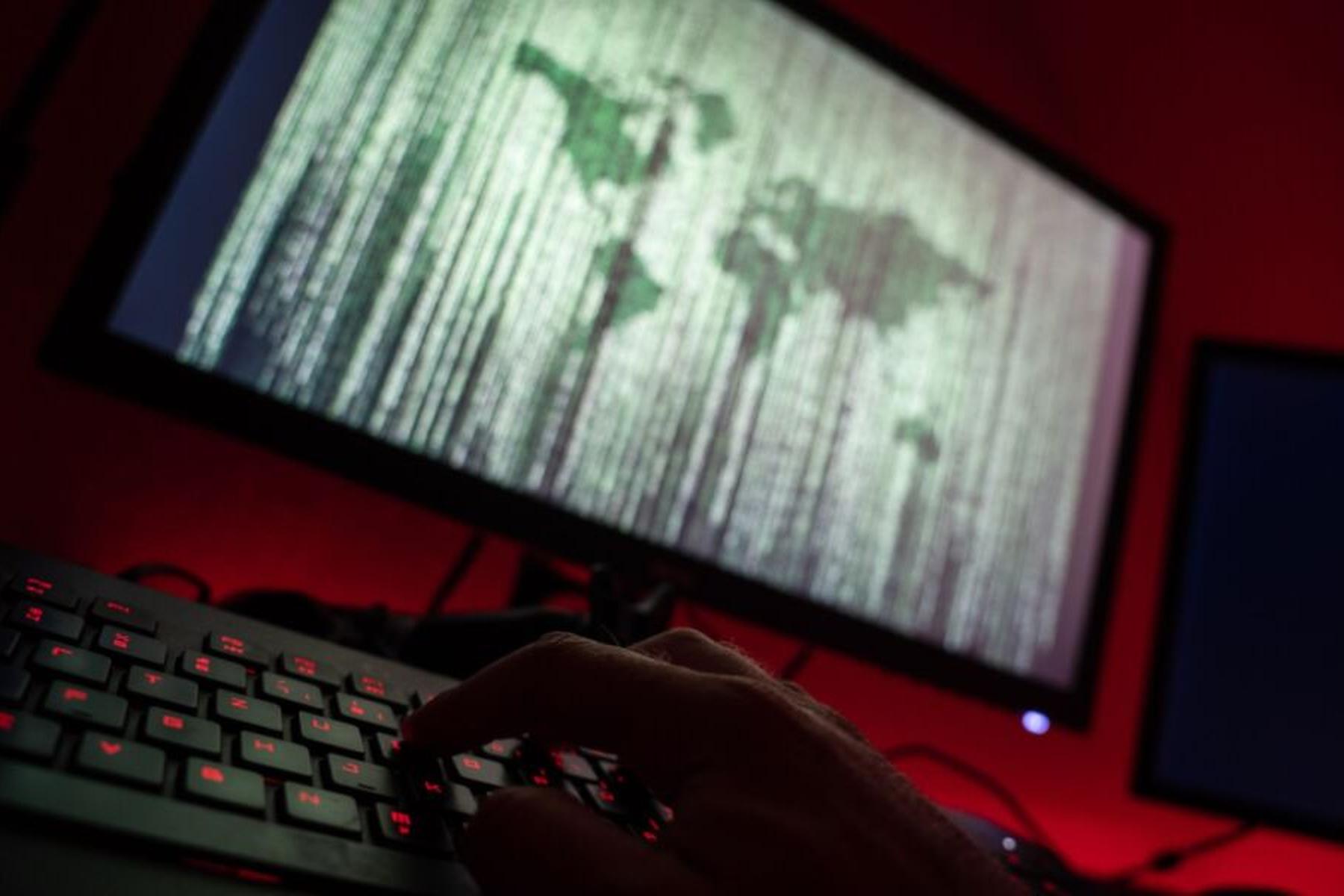 Hamburg/Leipzig: Bericht über weitere Todesfälle durch Online-Sadisten-Szene