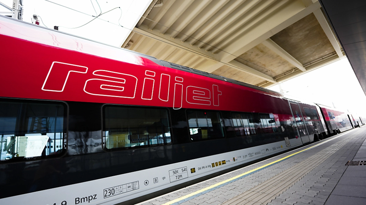 Ab Montag wieder freie Fahrt | Ab Montag wieder freie Fahrt