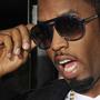 „Diddy“ hat zahlreiche Klagen wegen sexueller Gewalt am Hals | Der Hip Hop-Mogul „Diddy“ hat zahlreiche Klagen wegen sexueller Gewalt am Hals