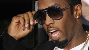 „Diddy“ hat zahlreiche Klagen wegen sexueller Gewalt am Hals | Der Hip Hop-Mogul „Diddy“ hat zahlreiche Klagen wegen sexueller Gewalt am Hals