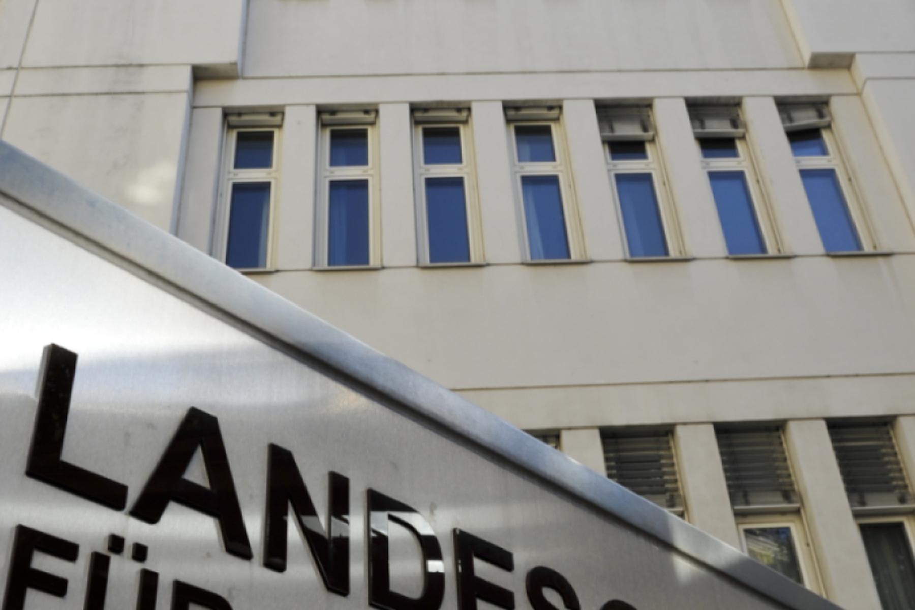 Wien: Rabiate Wiener Pensionistin nach Hundeabnahme angeklagt