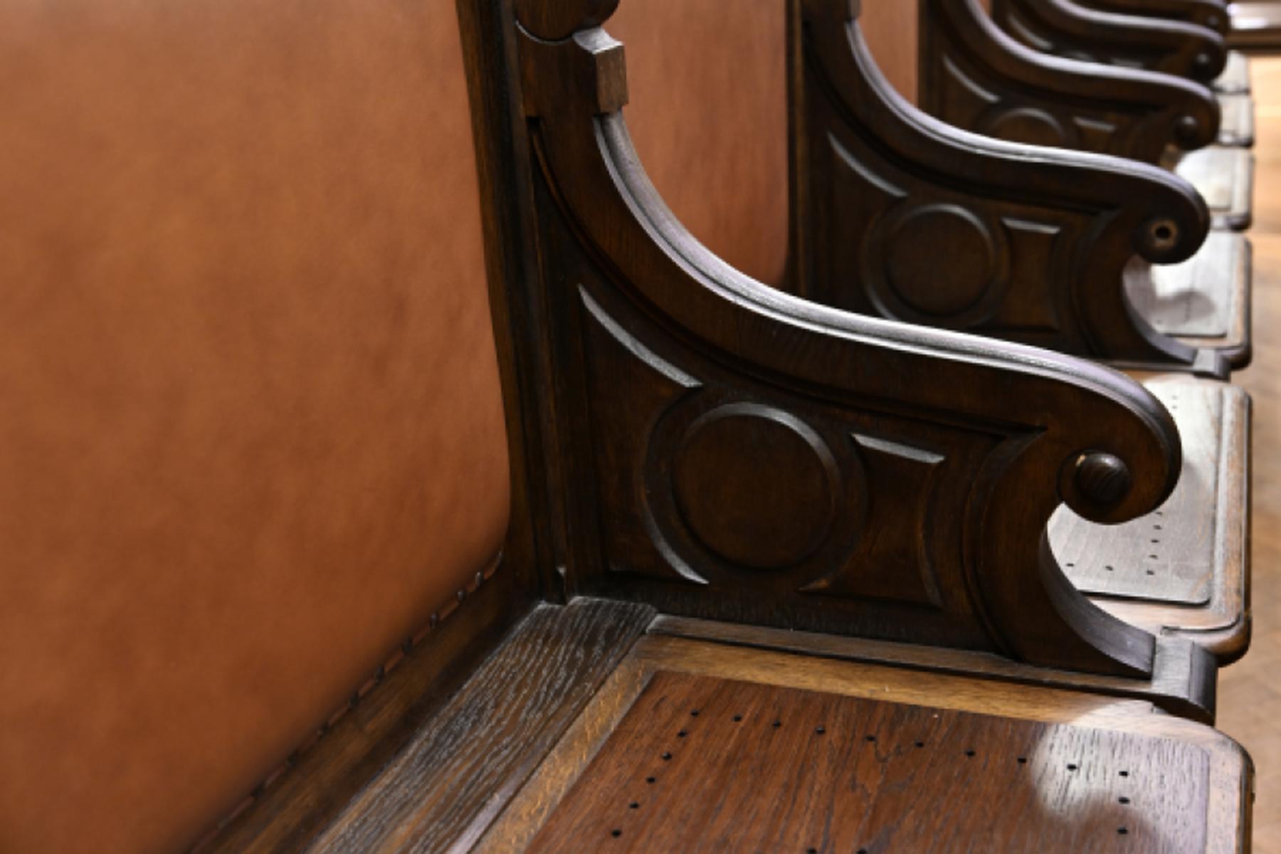 Wien: Prozess um Mordversuch vor Wiener Donaukanal-Lokal