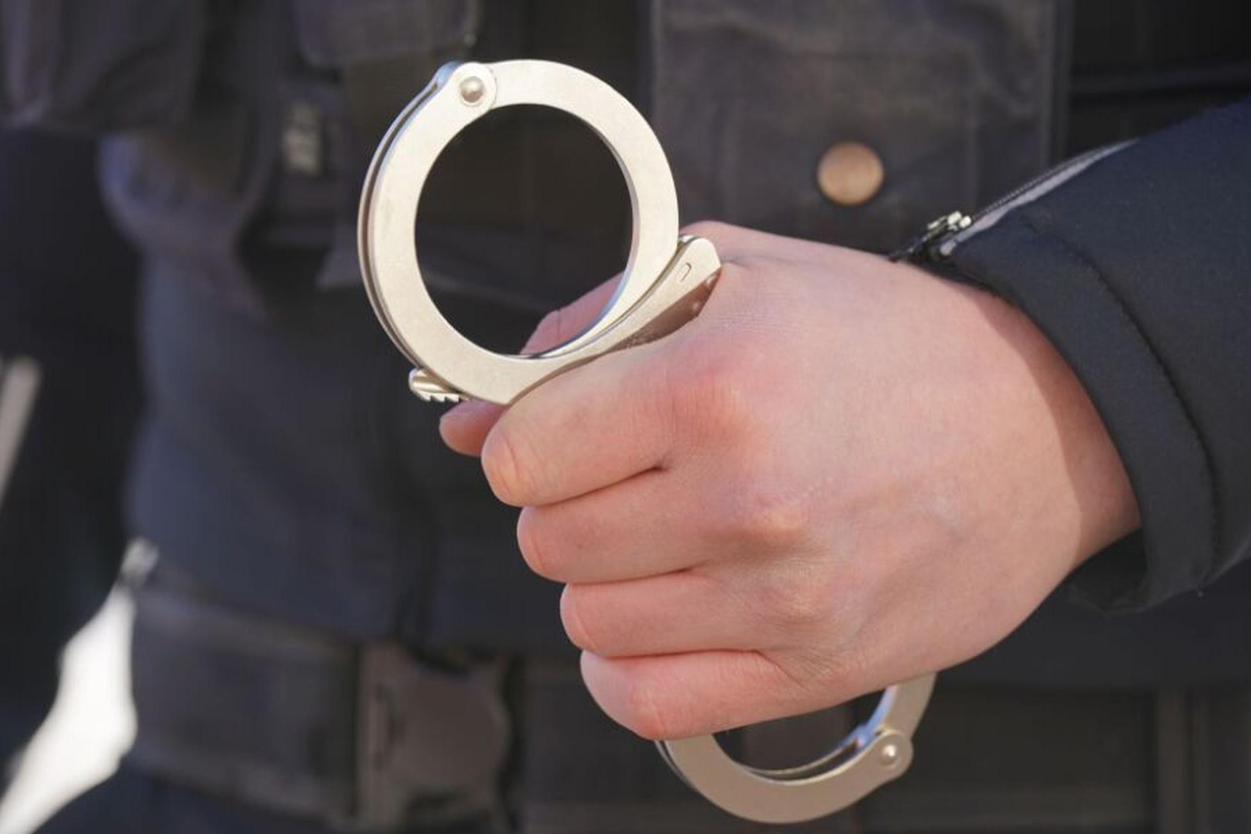 Radom: Priester in Polen gesteht Tötung eines Mannes