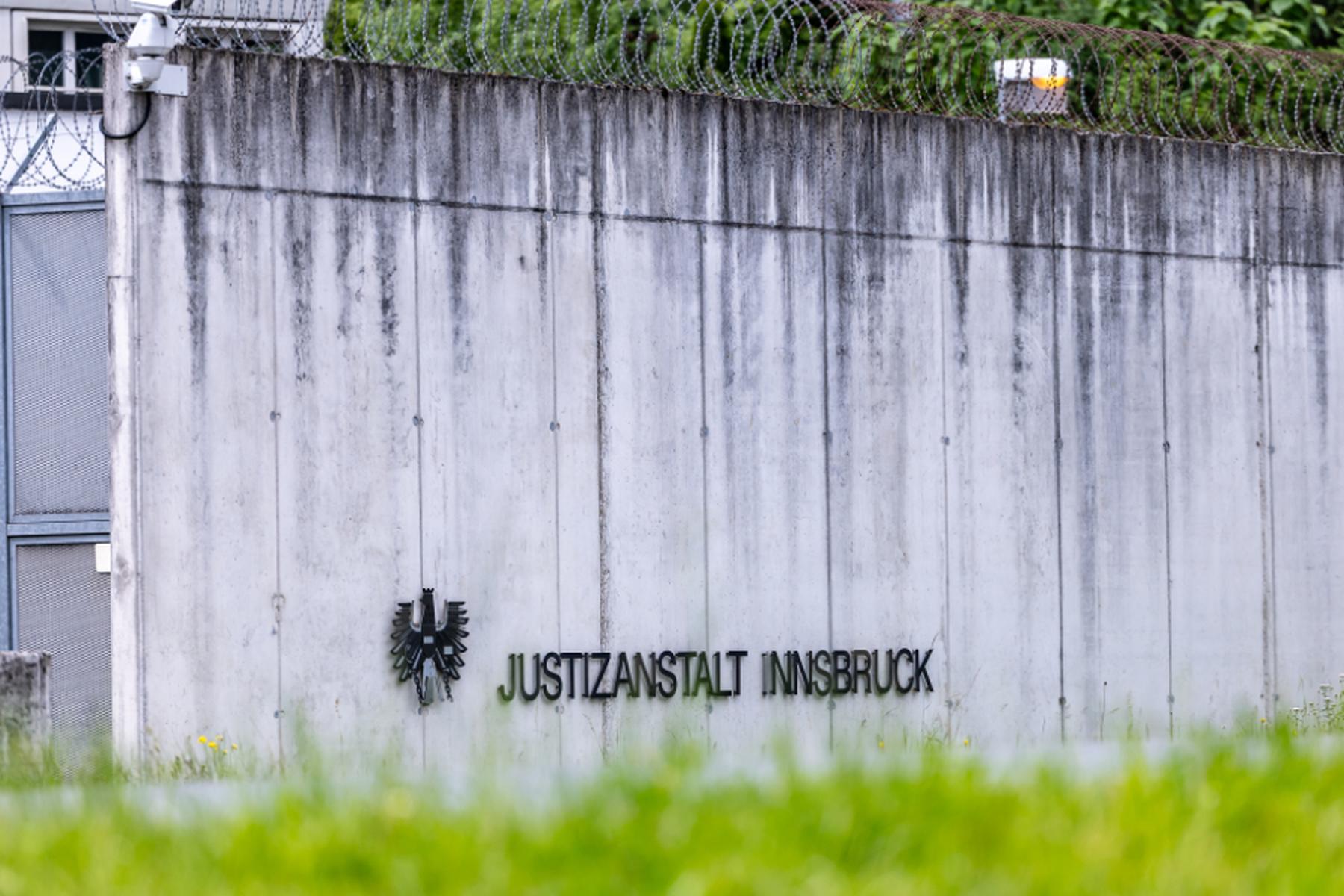 Innsbruck: Leichenfunde in Tirol - Versteck war unauffällig