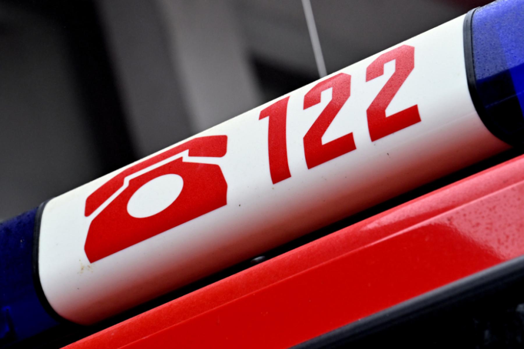 Deutschlandsberg: Winter fordert Feuerwehren im Bezirk Deutschlandsberg