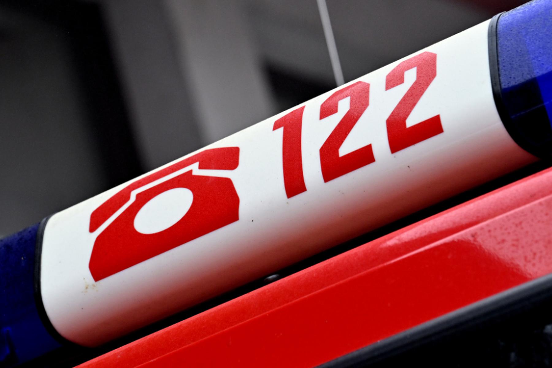 Haidershofen/Waidhofen a.d. Ybbs: Feuerwehren nach Unwetter im Mostviertel gefordert