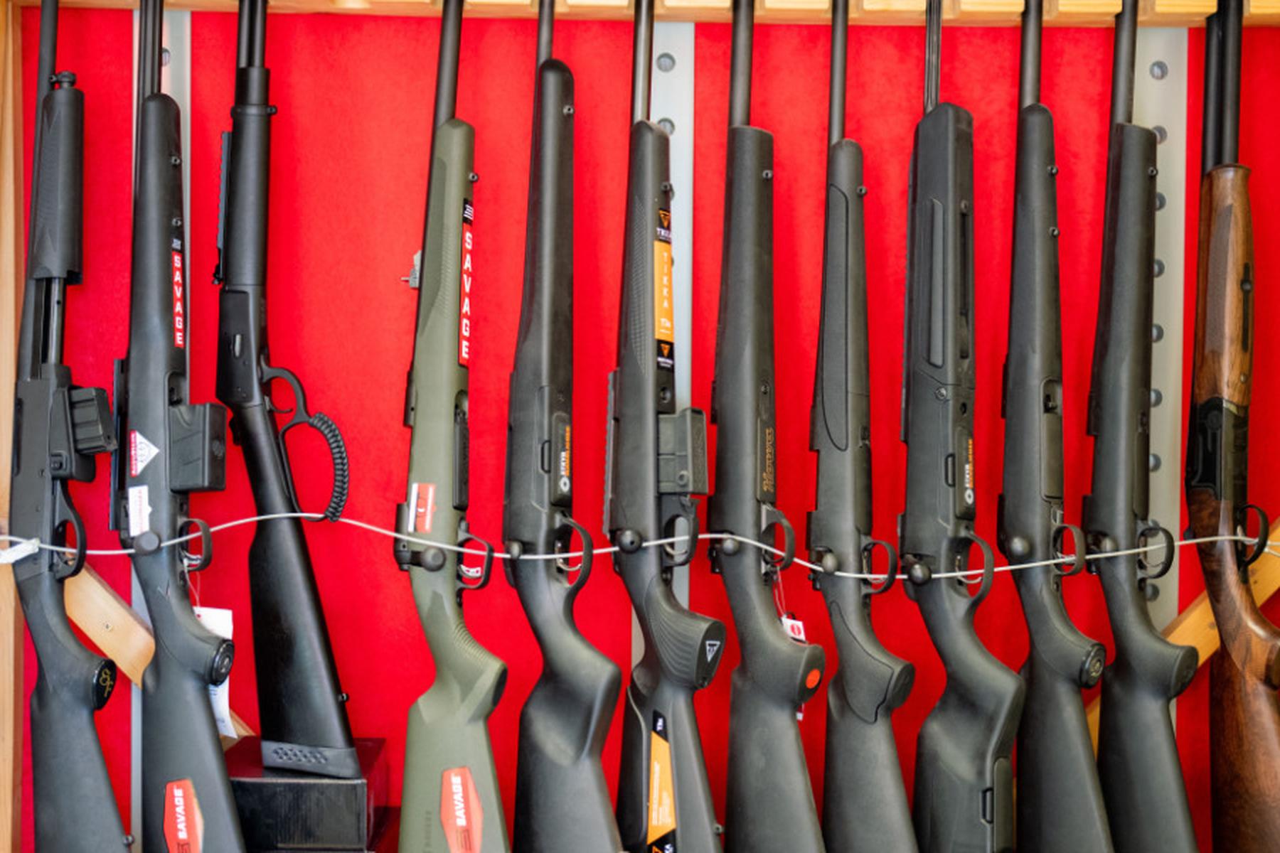 Vorchdorf: Waffenübung in Vorchdorf - Gemeinde fordert volle Aufklärung