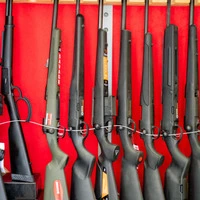 Wirbel um Waffenübungen in Vorchdorf