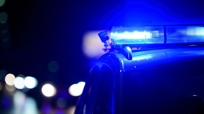 Der Einbruch soll sich am Montag gegen 22.30 Uhr ereignet haben | Der Einbruch soll sich am Montag gegen 22.30 Uhr ereignet haben
