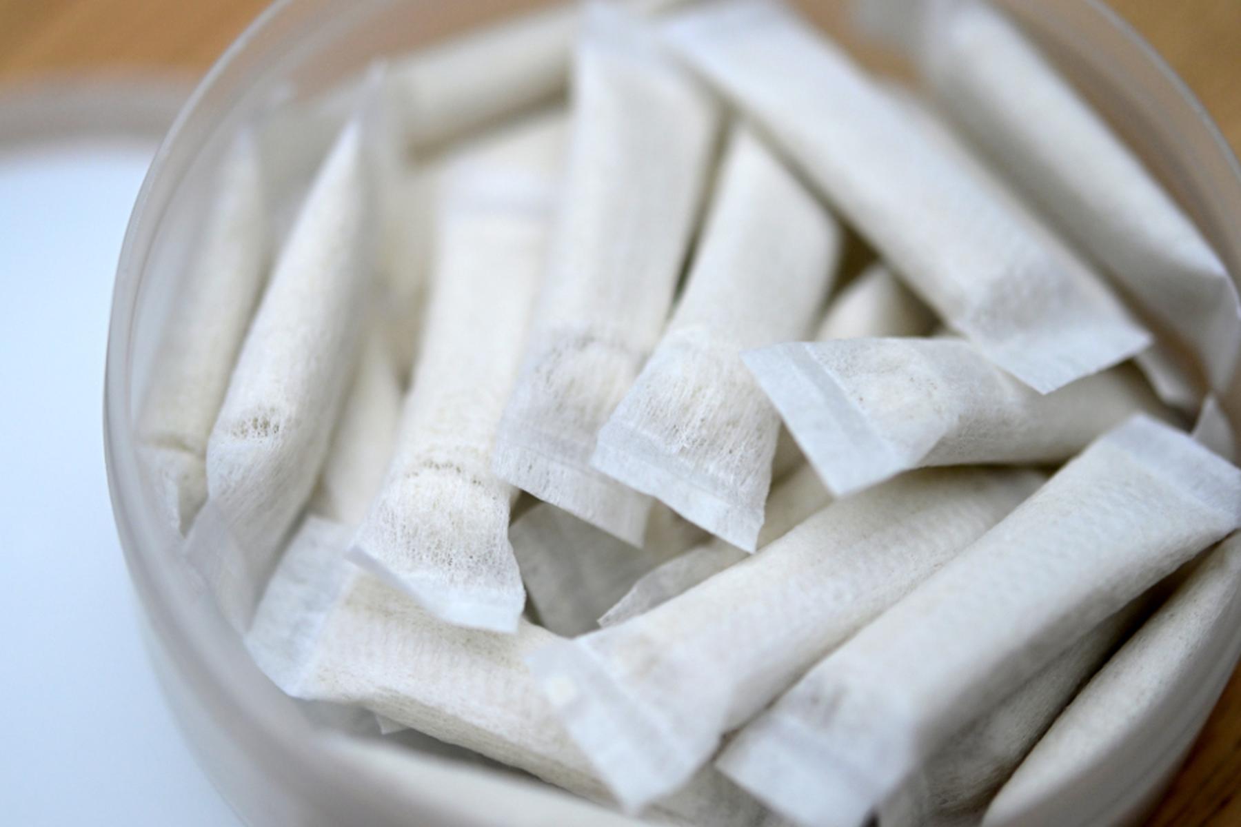 Wien: Tabakgesetz mit Einweg-E-Zigaretten-Verbot in Begutachtung