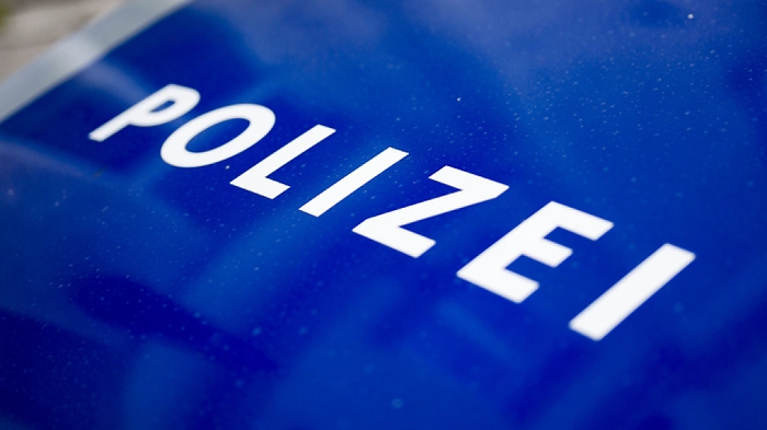 Das Quälen von Kindern bestellt: OÖ Polizei erwischte Mann | Das Quälen von Kindern bestellt: OÖ Polizei erwischte Mann
