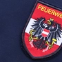 Die Feuerwehr musste einen 26-Jährigen aus misslicher Lage befreien | Die Feuerwehr musste einen 26-Jährigen aus misslicher Lage befreien