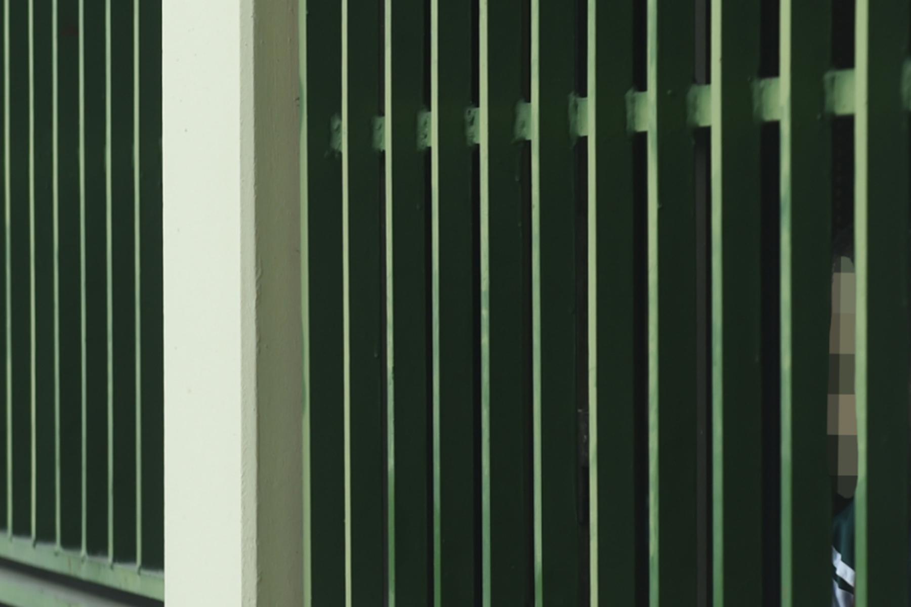 Wien: Angriff auf schlafenden Häftling in Wiener Justizanstalt