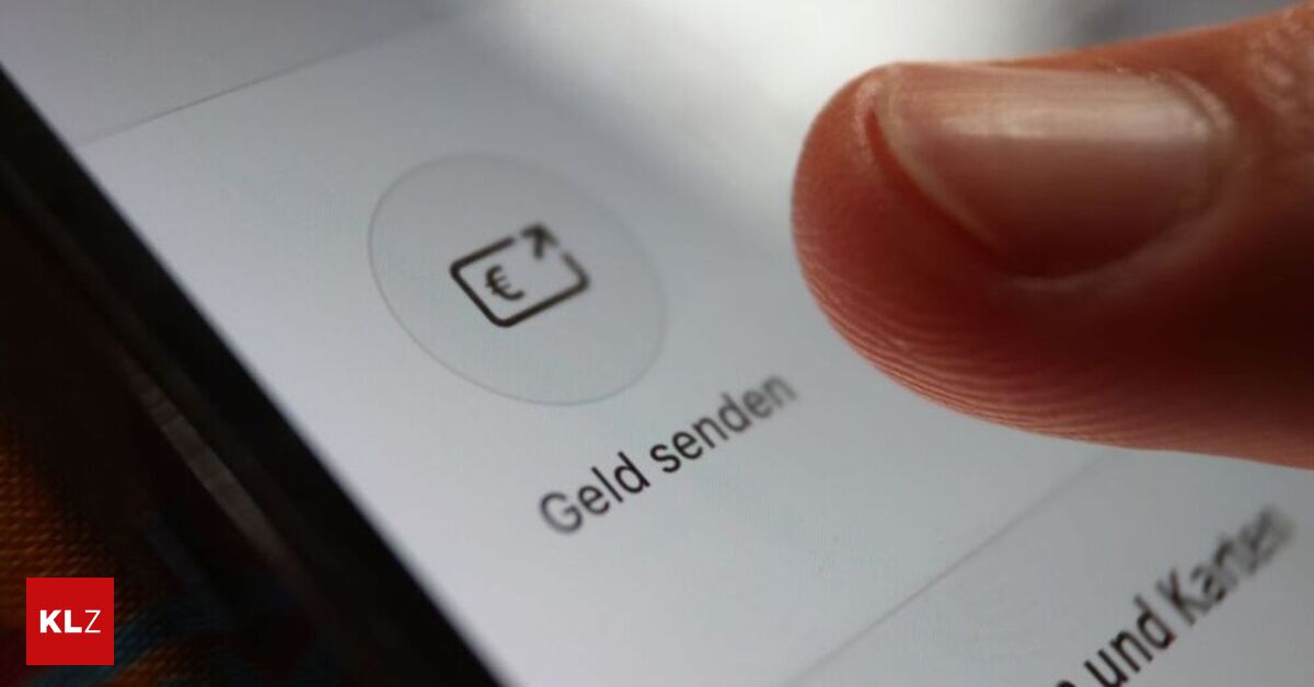 Trade-Republic-im-Visier-Steirer-verlieren-Tausende-Euro-durch-neue-Betrugsmasche