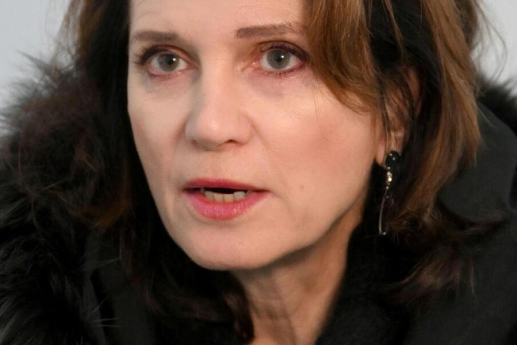 Wien: Ex-Freund von getöteter Jennifer S. in U-Haft