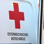 Der Bub wurde ins Spital gebracht | Der Bub wurde ins Spital gebracht