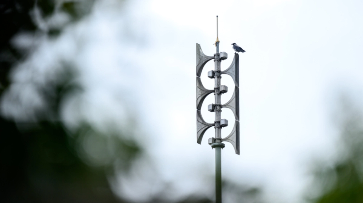Rund 8.000 Sirenen in Österreich heulen am Samstag wieder auf | Insgesamt 8.327 Sirenen in Österreich heulten am Samstag auf