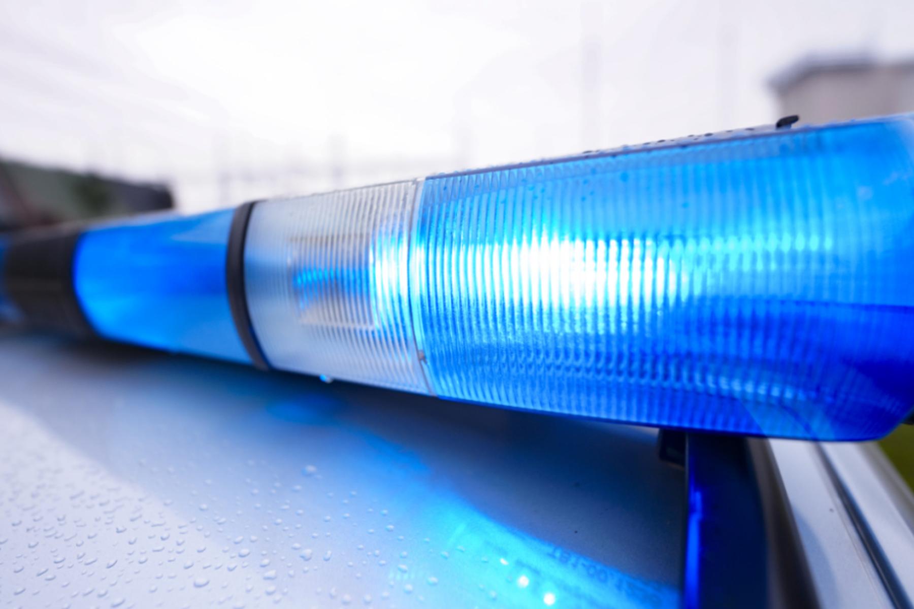 Ziersdorf: Zwölfjähriger schoss auf Spielplatz mit Pistole in die Luft