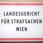 Urteil erging wegen absichtlicher schwerer Körperverletzung | Urteil erging wegen absichtlicher schwerer Körperverletzung