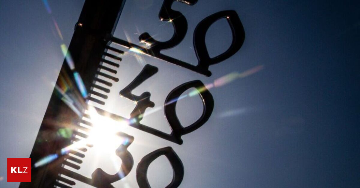 30-Grad-Marke-f-llt-nicht-Es-bleibt-aber-weiterhin-hei-