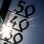 Auch kommende Woche werden Temperaturen mit bis zu 30 Grad erwartet  | Auch kommende Woche werden Temperaturen mit bis zu 30 Grad erwartet 