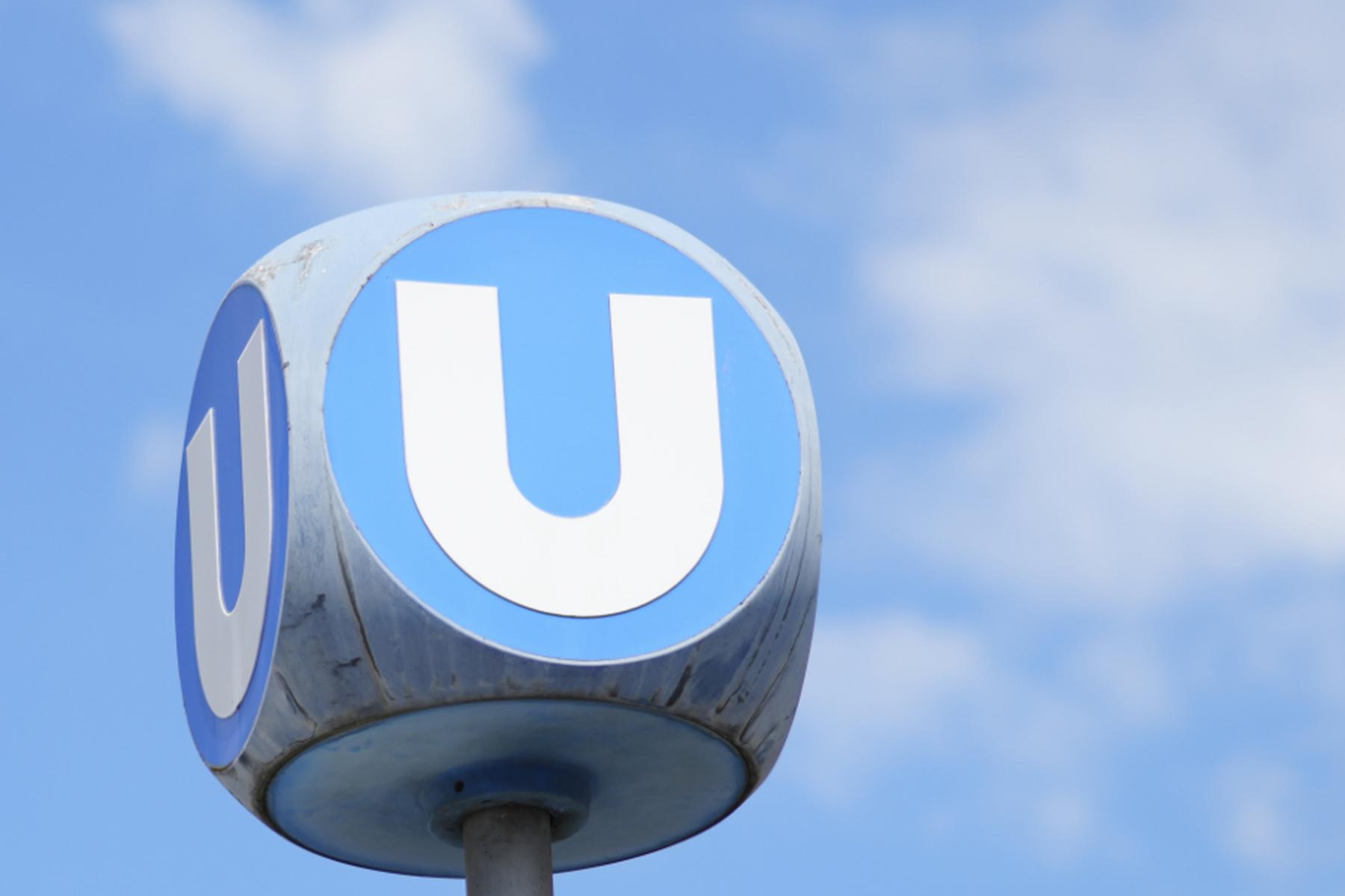 Študija ugotavlja, da podzemna železnica bolj zmanjšuje avtomobilski promet kot tramvaj