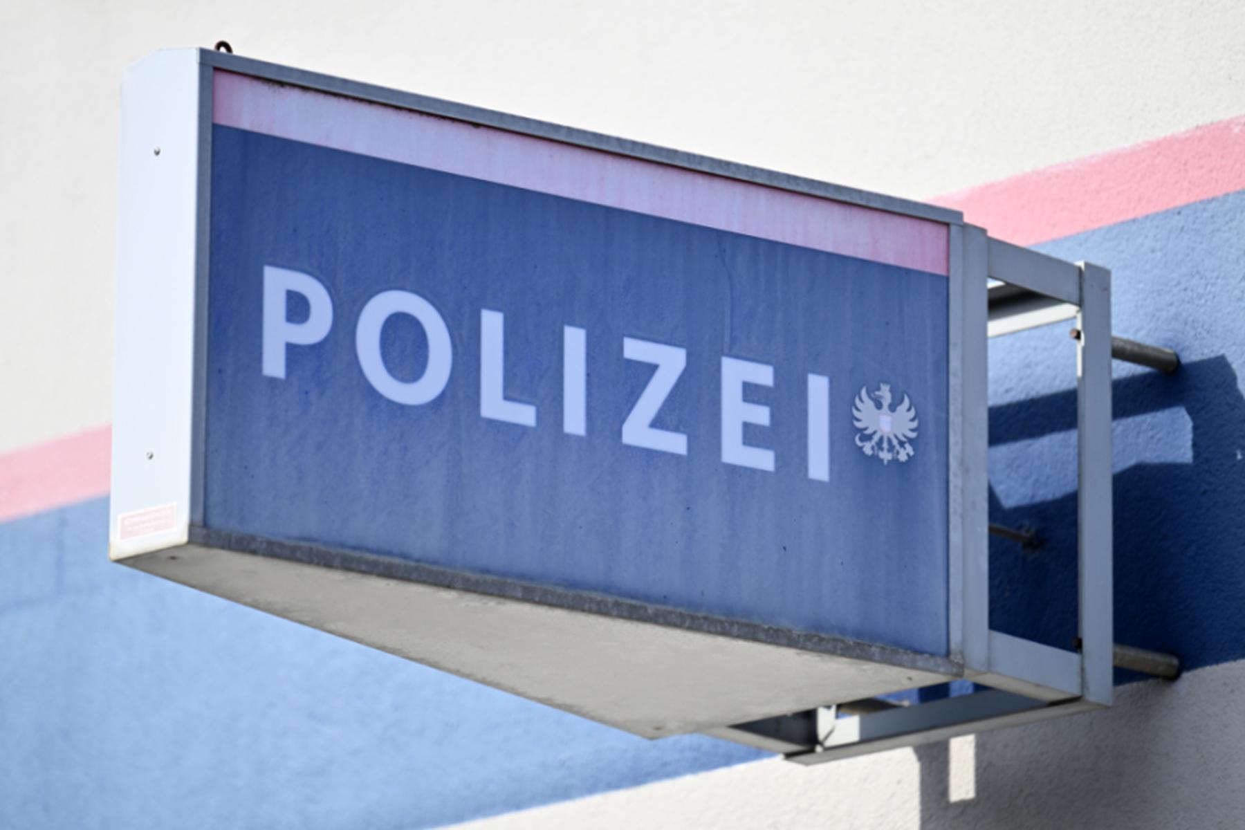 Baden/Wien: Festnahme nach Brand in Badener Lokal