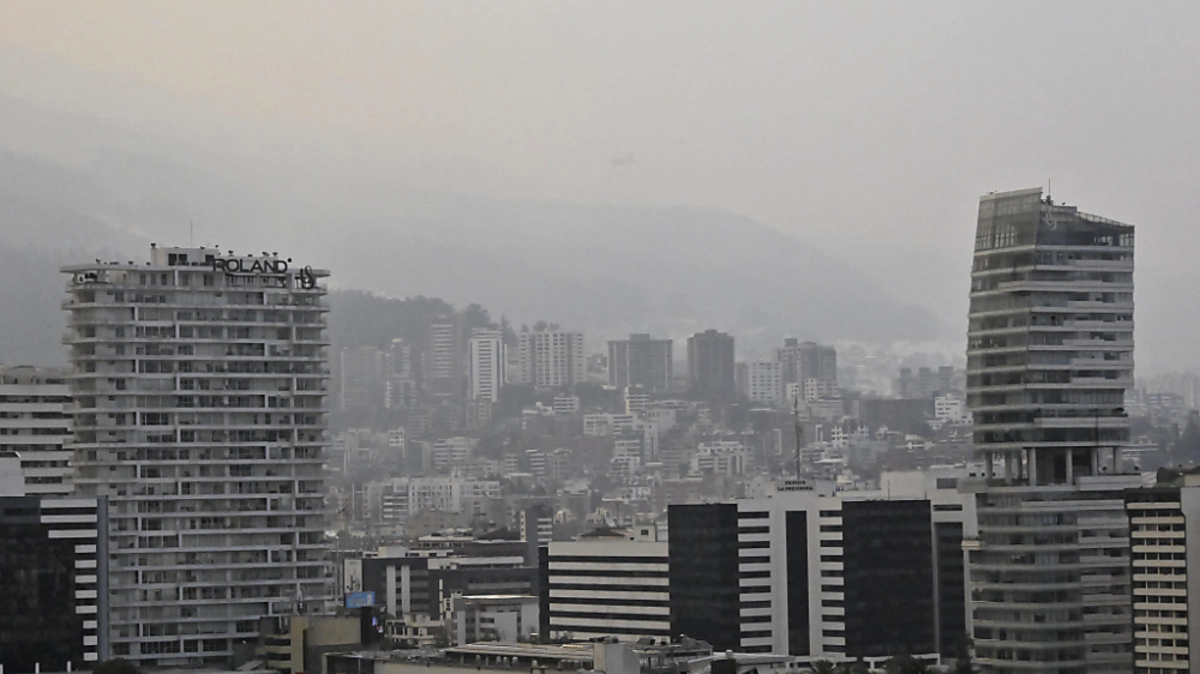 Achtstündige Stromsperren ab kommenden Montag | Achtstündige Stromsperren ab kommenden Montag