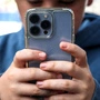 Australien will Jugendliche vor Sozialen Medien schützen | Australien will Jugendliche vor Sozialen Medien schützen