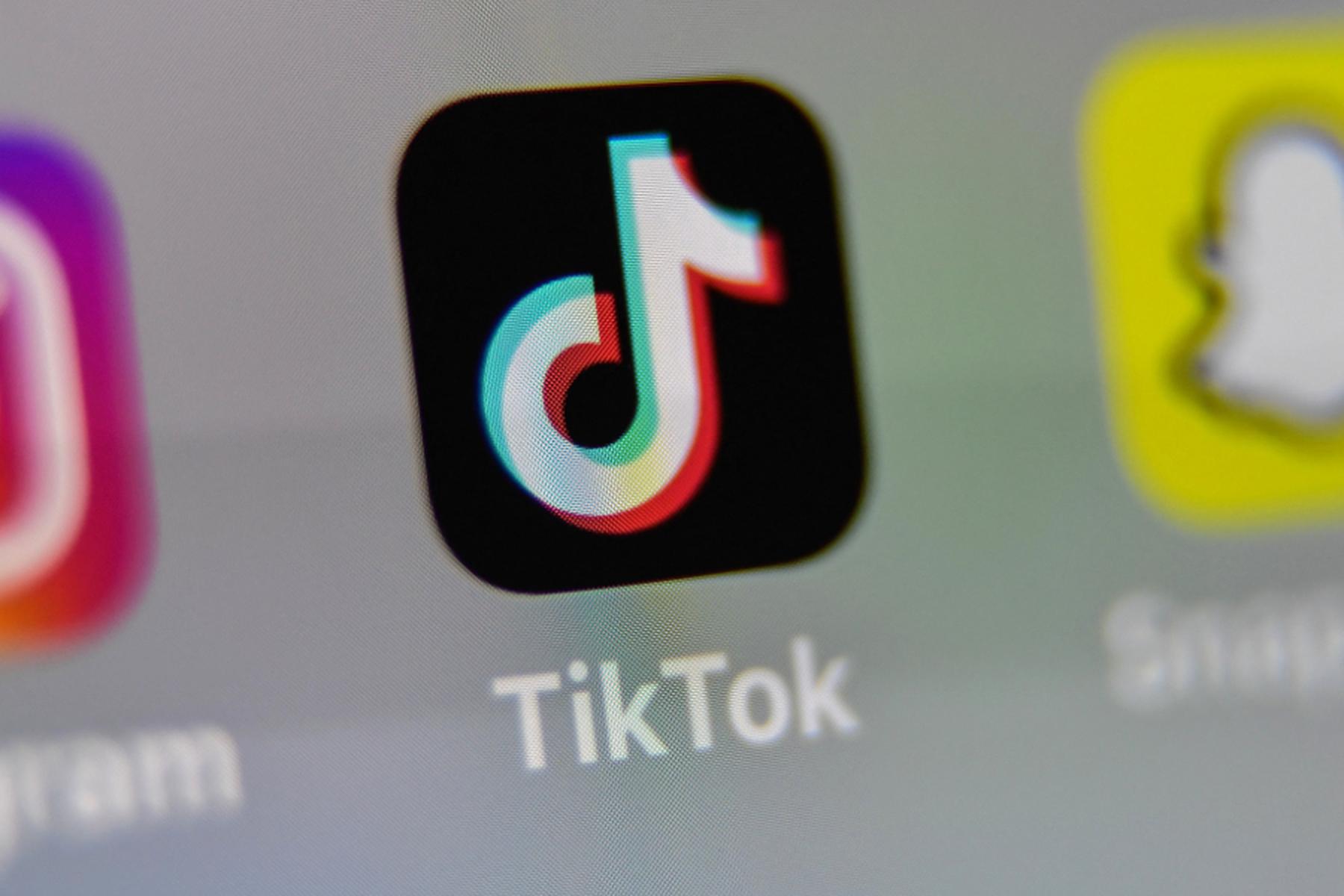 Sydney: Australiens Premier verteidigt Social-Media-Verbot