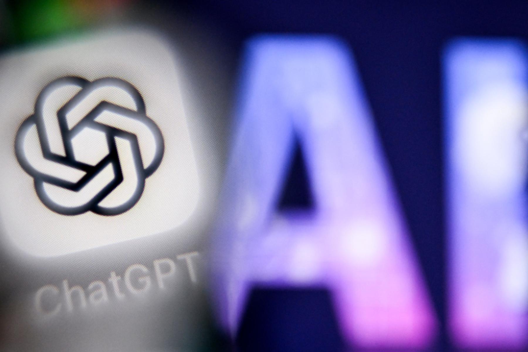 Ab Dezember: ChatGPT soll Erotik-Funktion bekommen