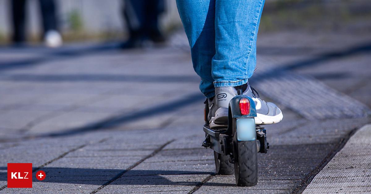 Anwalt-zwang-Bub-12-zur-Vollbremsung-und-wurde-zum-Angeklagten