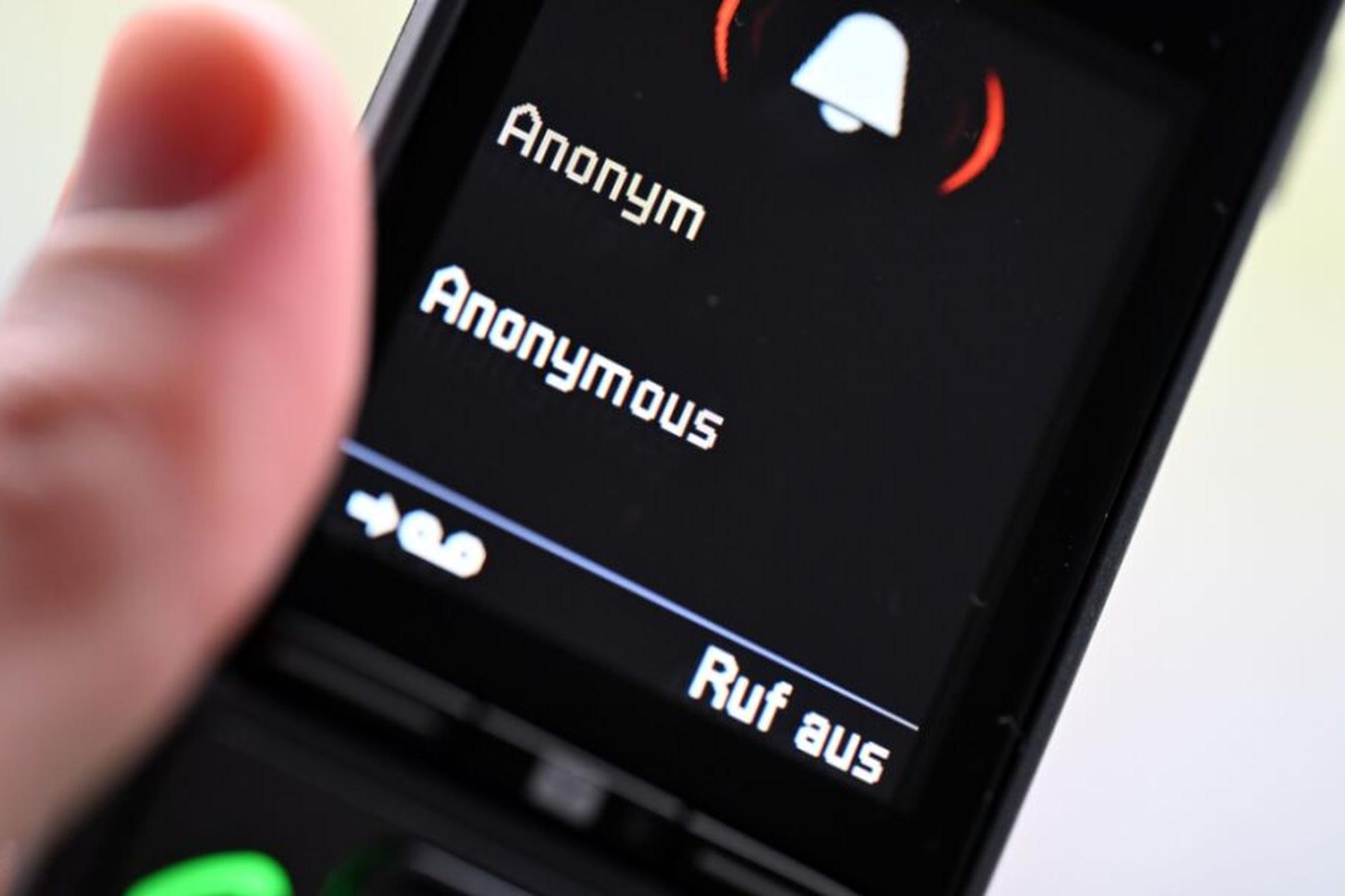 Hamburg: 80-Jährige in Hamburg nach Telefonbetrug gestorben