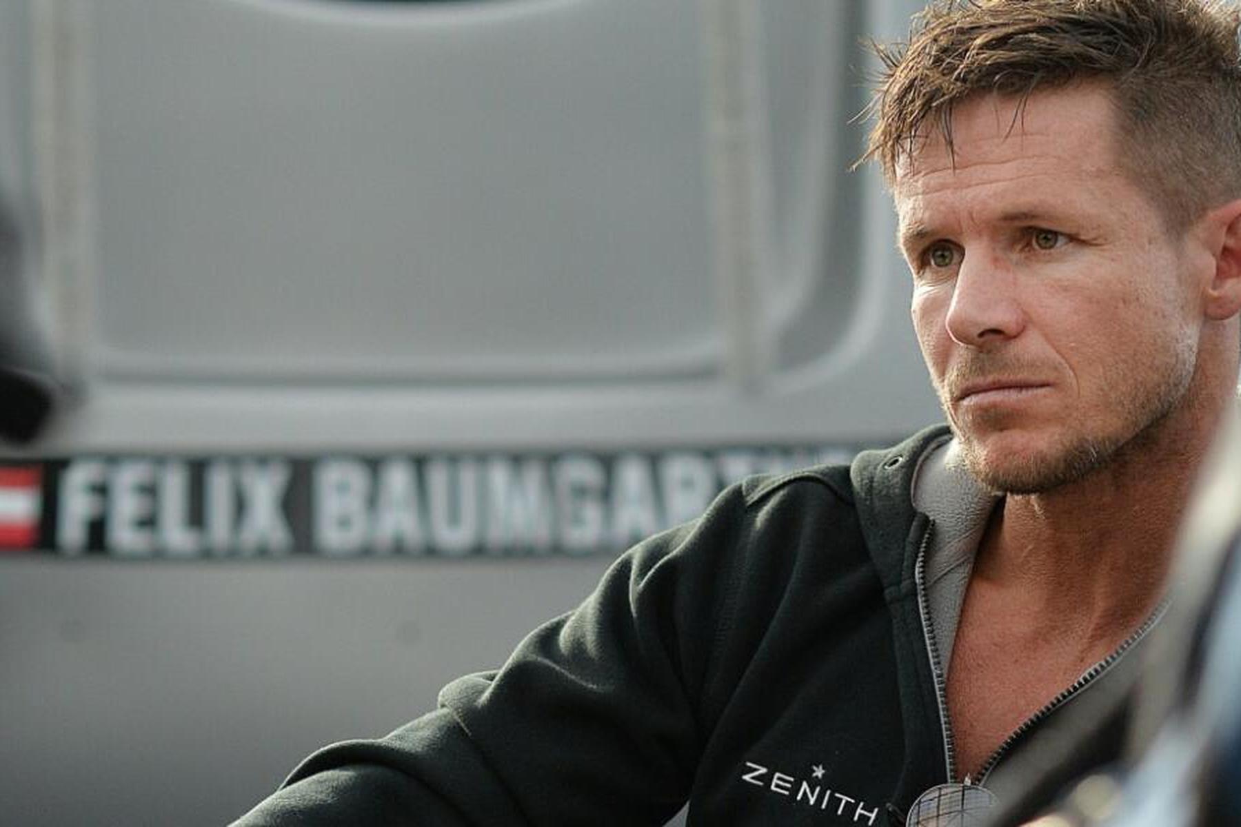 Fermo: Baumgartner laut Staatsanwaltschaft bei Aufprall getötet