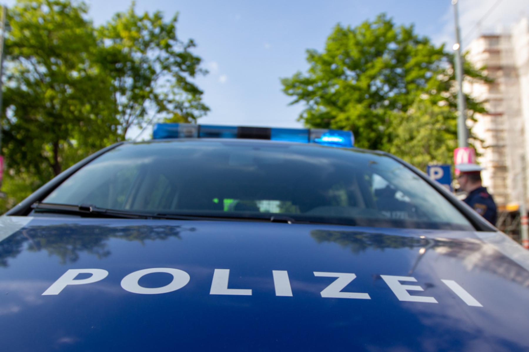 Wien: Drei Festnahmen in Wien führten zu größerer Menge an Drogen