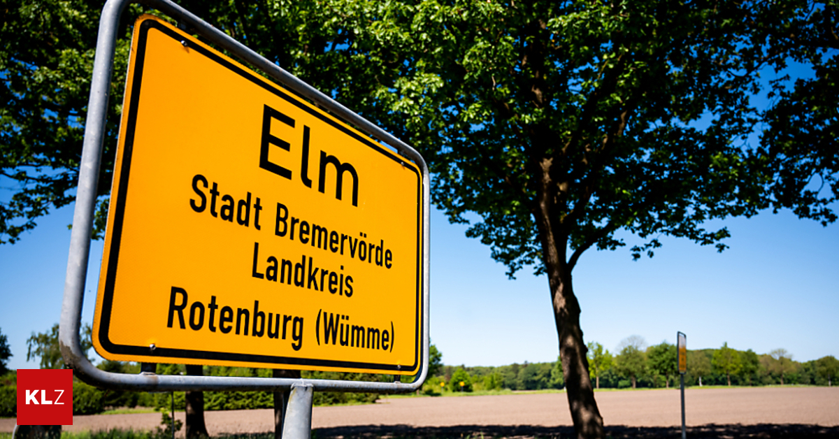 Missing since April:Police: Child's body found is 