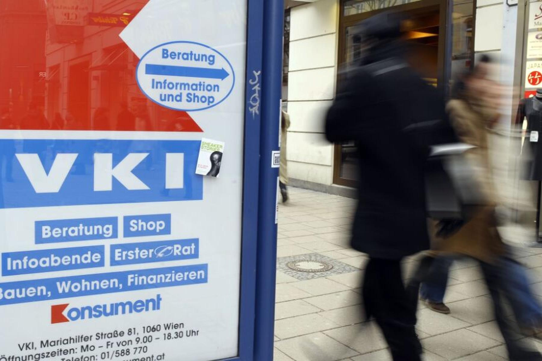 Eskimo Magnum Mandel prejel nagrado »Konsum-Ente 2025« za najbolj moteče živilo leta