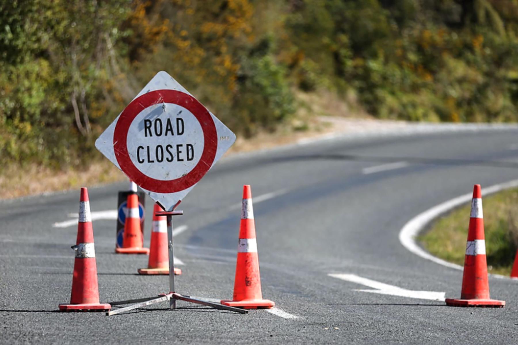 Wellington: Kindesentführer in Neuseeland von Polizei getötet