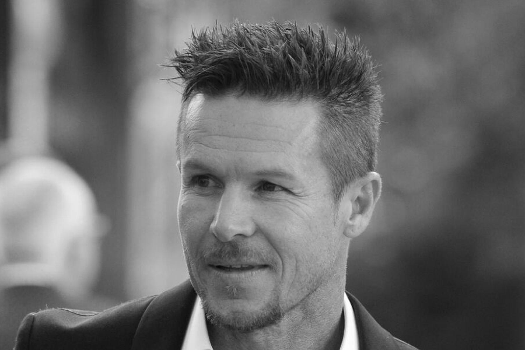 Fermo/Rom: Baumgartners Obduktion am Dienstag geplant