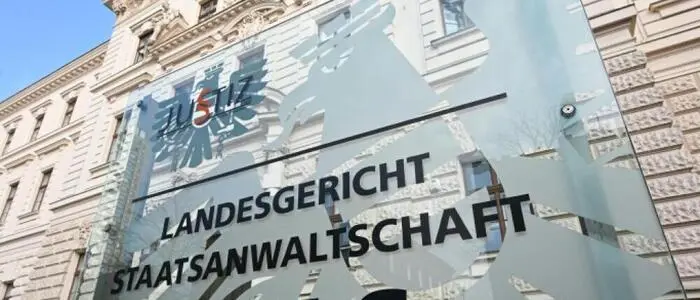 Staatsanwaltschaft wertet Chats der Verdächtigen aus