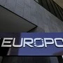 Mit Hilfe von Europol: Cybercrime-Bande in der Ukraine zerschlagen | Mit Hilfe von Europol: Cybercrime-Bande in der Ukraine zerschlagen