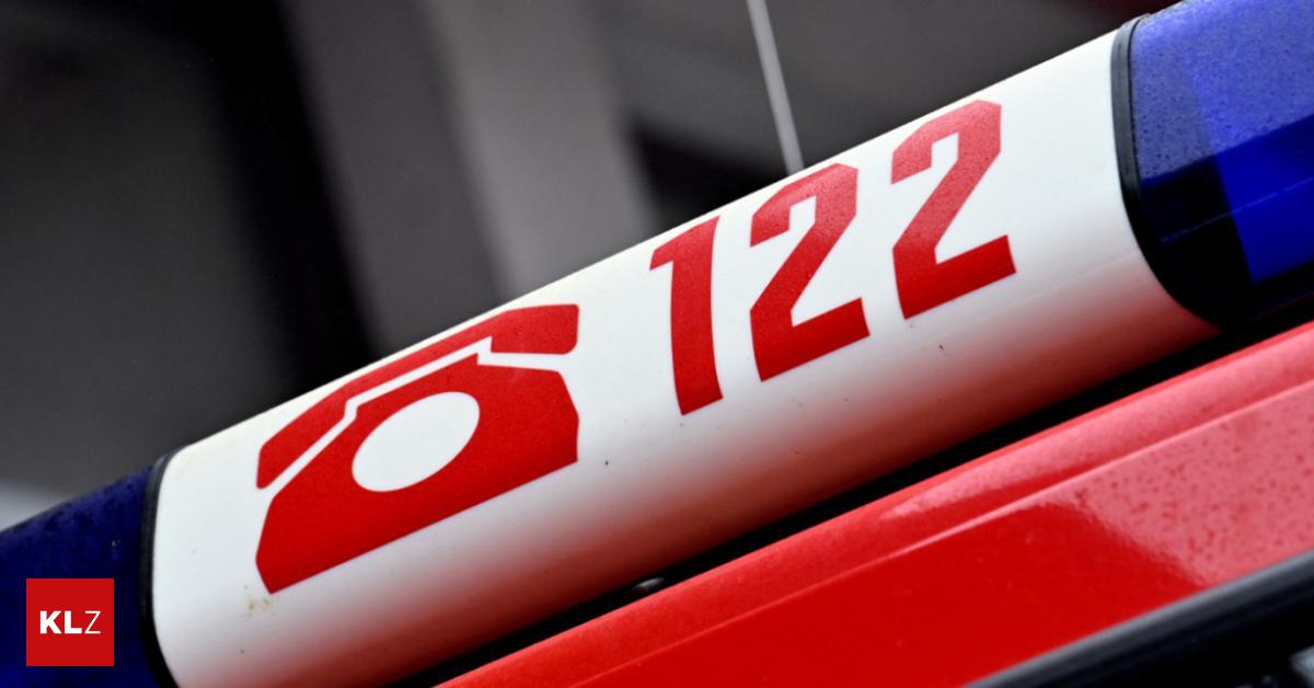 Camping-Grill-explodierte-in-Wohnung-und-l-ste-Brand-aus