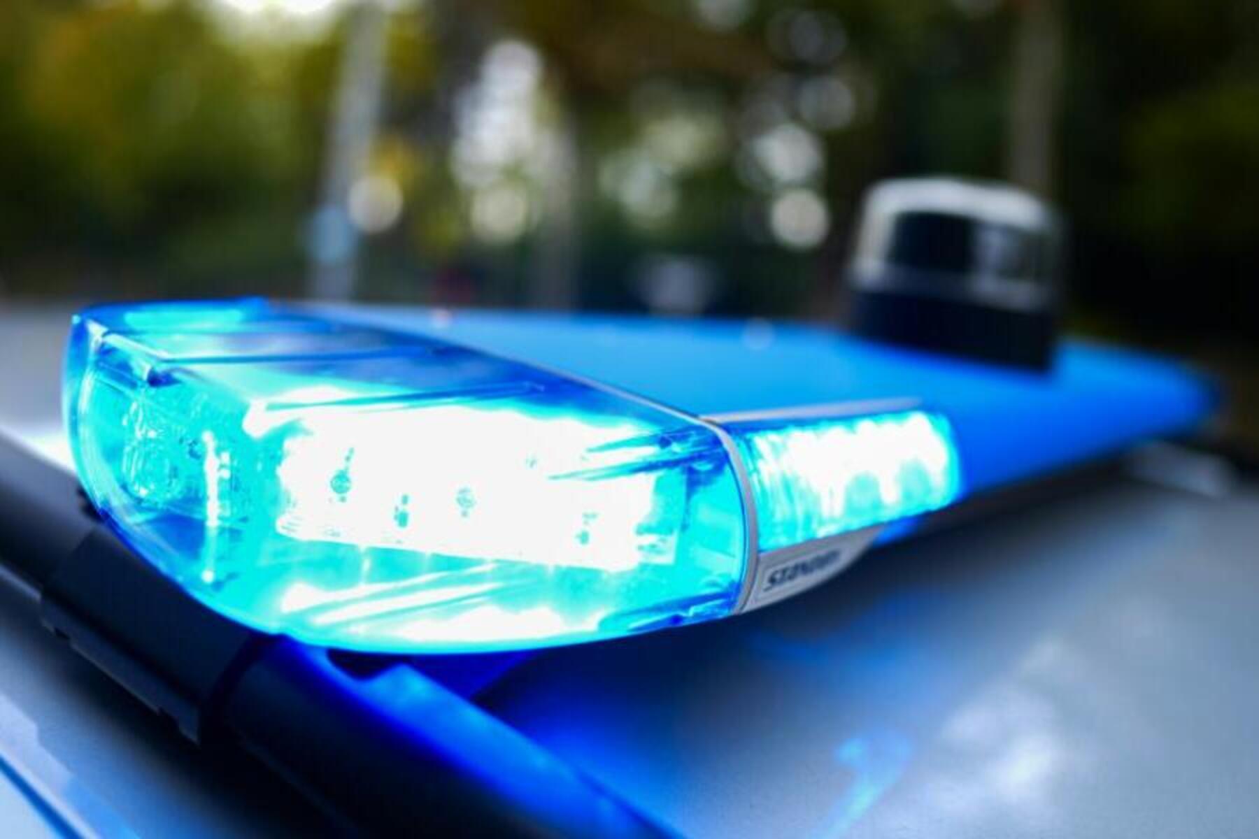 78-Jährige tot in Wien-Favoriten aufgefunden