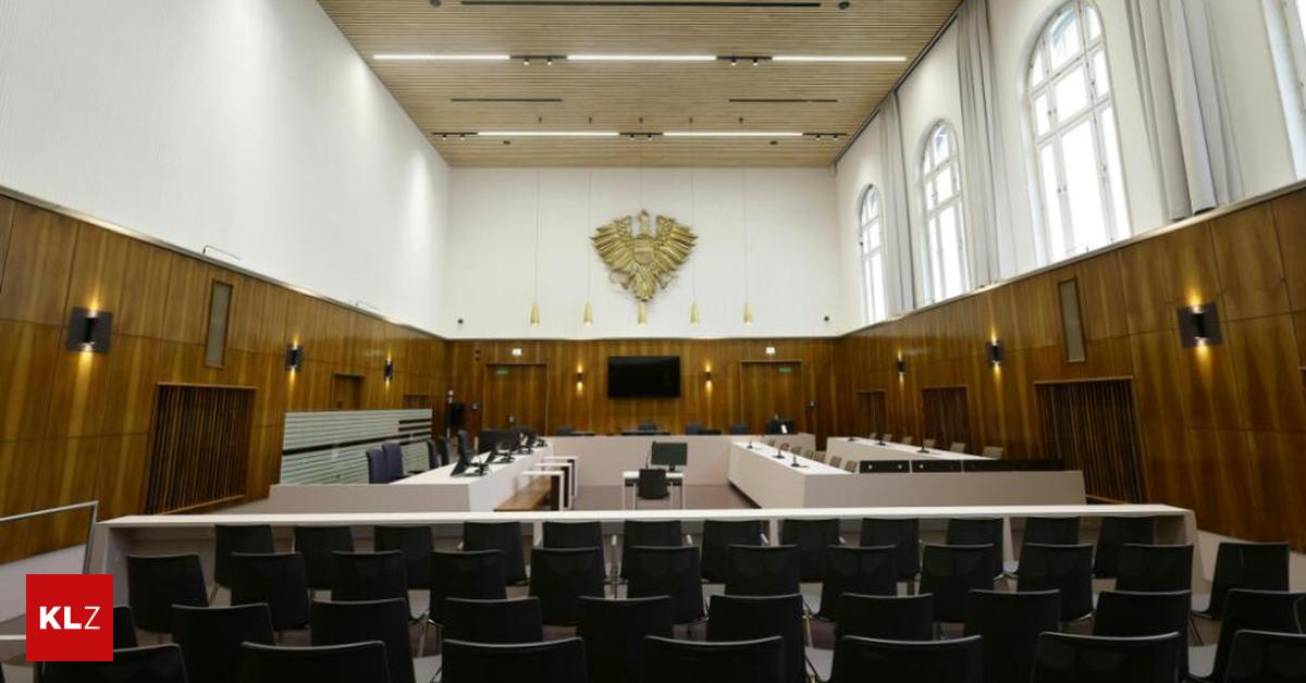-Aula-Prozess-in-Graz-Verurteilung-wegen-Wiederbet-tigung-Strafma-noch-offen