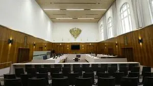 Die Opfer stehen nun teilweise ohne Geld da | Die Opfer stehen nun teilweise ohne Geld da