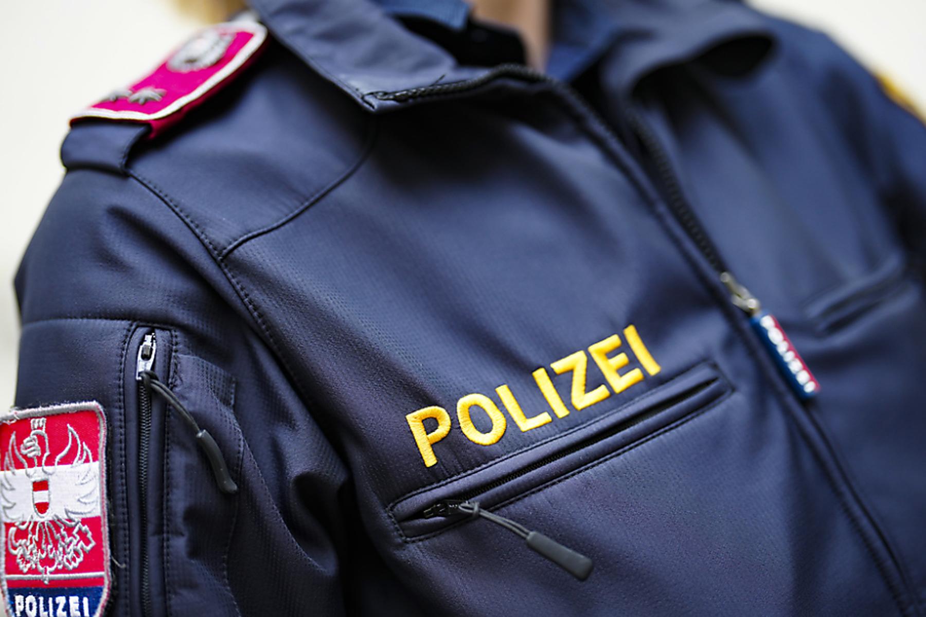 Wien: Wiener Polizei fahndet nach Millionenbetrügern