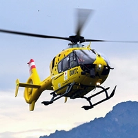 Der 18-Jährige starb im Krankenhaus