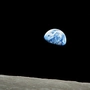"Earthrise" hatte laut Forscher nachhaltigen Effekt auf Umweltbewegung | "Earthrise" hatte laut Forscher nachhaltigen Effekt auf Umweltbewegung