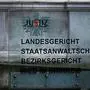 Polizist drohen in Linz bis zu fünf Jahre Haftt | Polizist drohen in Linz bis zu fünf Jahre Haftt