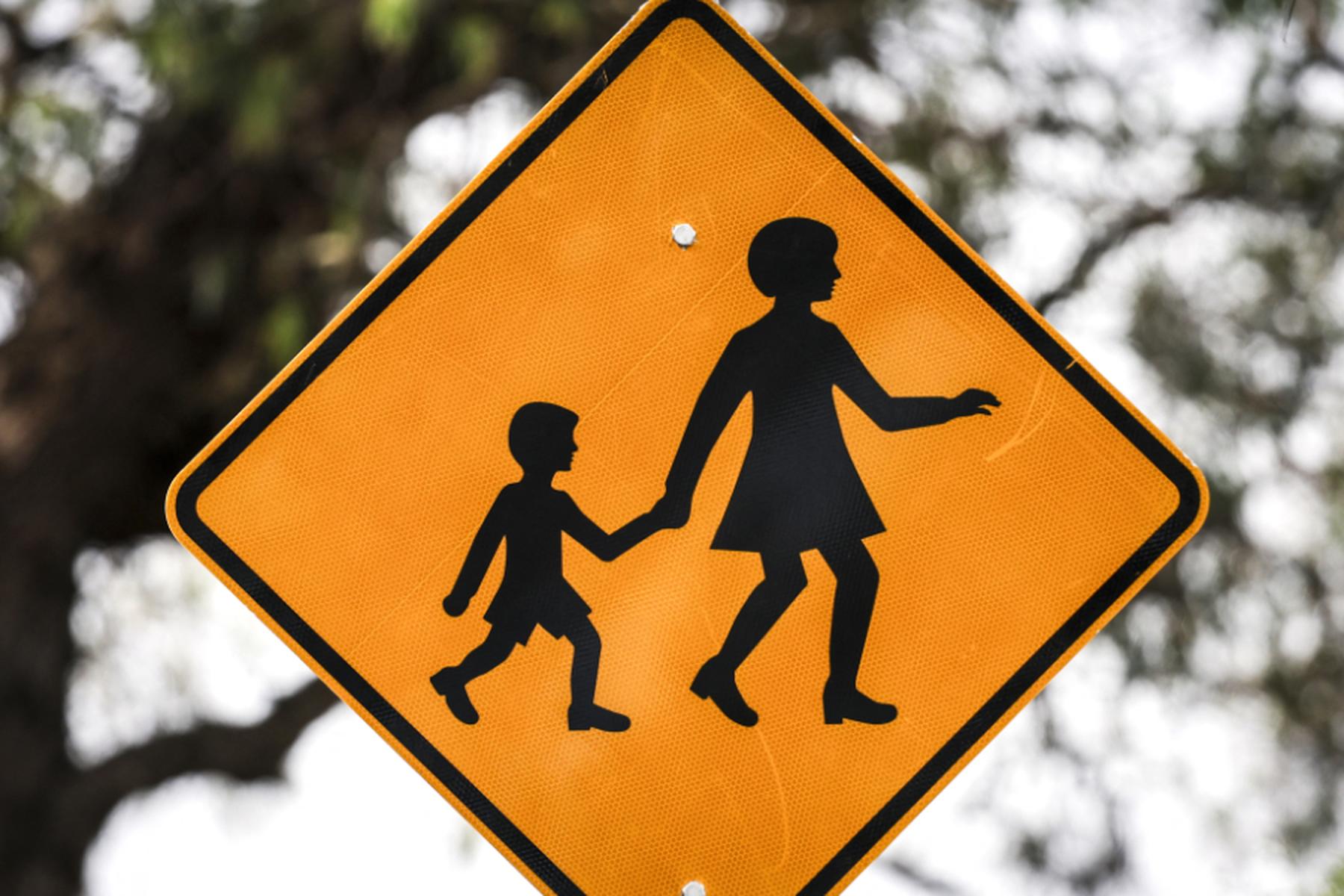 Sydney: Asbest in Sand gefunden: Schulen in Neuseeland geschlossen